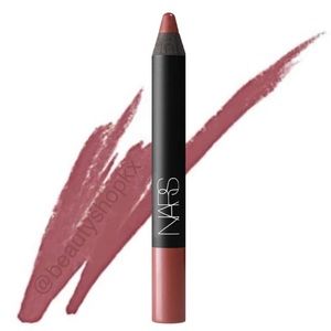 NIB✅Nars Velvet Mayte Lip Pencil